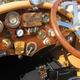 Illustration for article titled These Are The Glorious Vehicles Car Designers Invite To Their Car Show